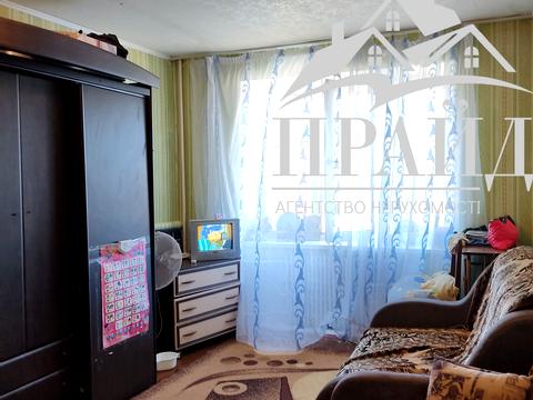 комната по адресу Химик