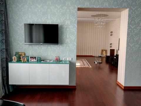 квартира по адресу Дмитриевская ул., 76