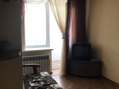 квартира за адресою Большая набережная, 33