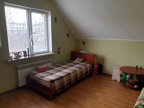 кімната за адресою Івана Гонти вул., 50