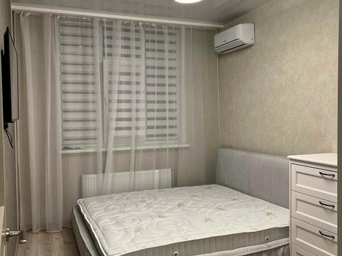 квартира по адресу Петра Калнишевського ул. (Михайла Майорова), 6