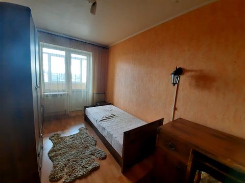 квартира по адресу Спасская ул., 14