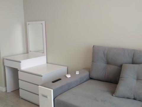 квартира за адресою Каховська вул., 58