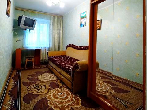 квартира за адресою Люстдорфская Дорога, 31