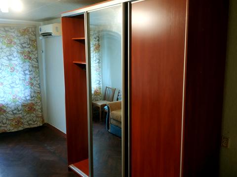 квартира за адресою Київ, Метрологічна вул., 8