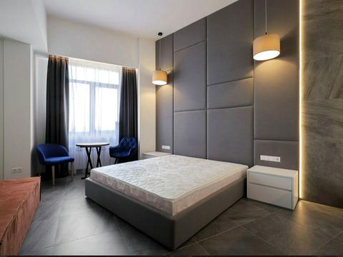 квартира за адресою Богдана Хмельницького вул., 58-А