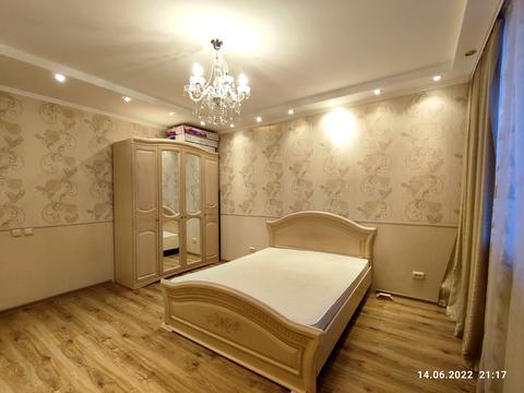 квартира за адресою Завальна вул., 10-Г