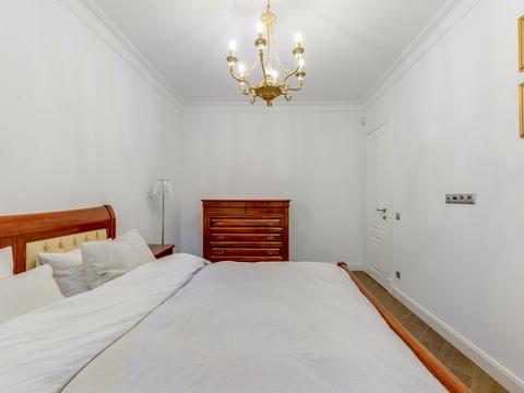 будинок за адресою смт. Козин, Козацька вул.