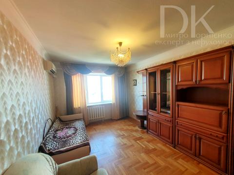 квартира за адресою Софії Галечко вул. (Зої Космодем'янської), 22