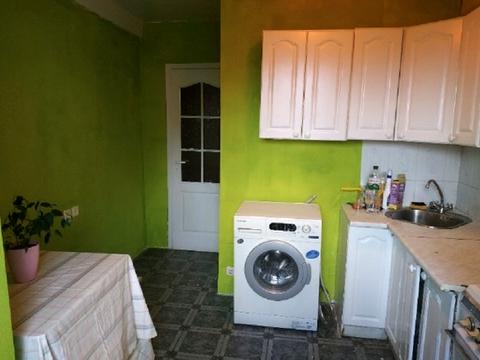 квартира по адресу Владимира Ивасюка просп. (Героїв Сталінграду), 11-А