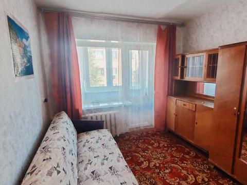 квартира за адресою вул. Енгельса , 120