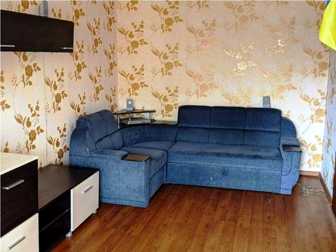 квартира за адресою Йорданська вул. (Лайоша Гавро), 14