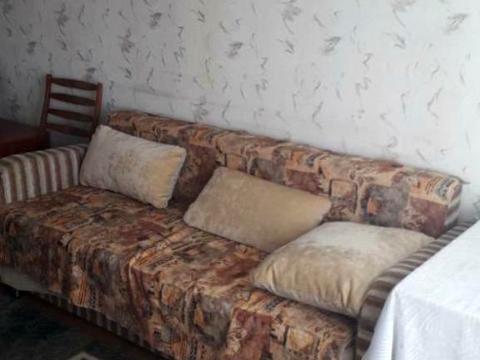 квартира по адресу Свободы просп., 24-А