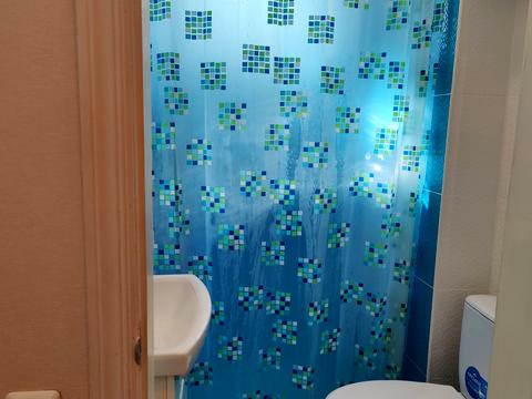 квартира по адресу Греческая пл., 45