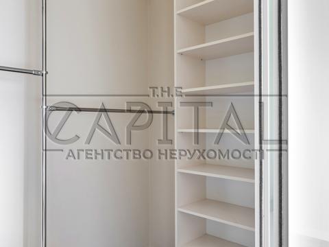 квартира по адресу Сапёрное Поле ул., 12