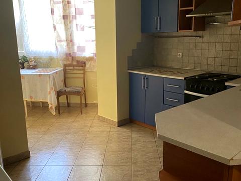 квартира за адресою Олександри Екстер вул. (Марини Цвєтаєвої), 12