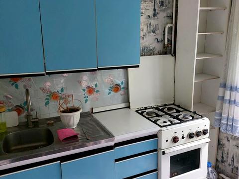 квартира по адресу Якуба Коласа ул., 7