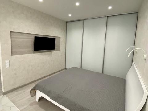 квартира за адресою Миру просп., 72