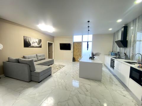 квартира за адресою Отакара Яроша пров., 20