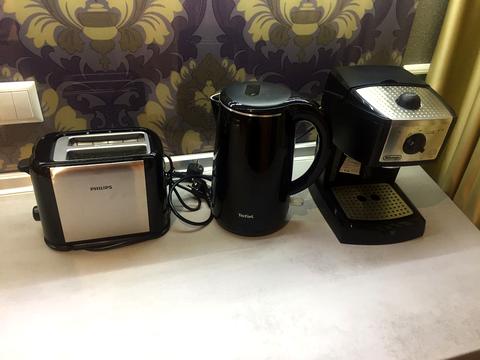 квартира за адресою Авіаконструктора Ігоря Сікорського вул. (Танкова), 4-Д