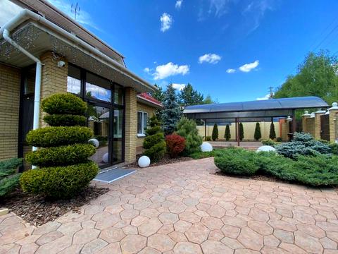 будинок за адресою Янтарная, 14