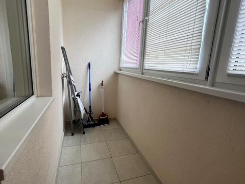 квартира за адресою Драгоманова вул., 2-Б