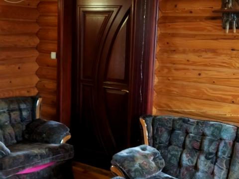 будинок за адресою Орхідейна, 1