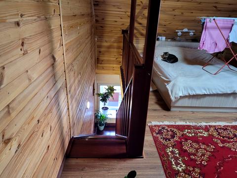 дом по адресу Чайковского ул. (Чайковського)