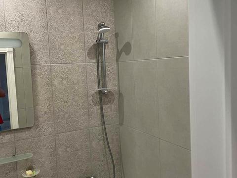 квартира по адресу Соломенская ул., 20-В