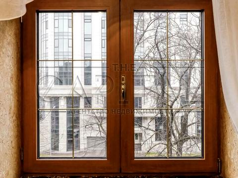 квартира за адресою Івана Мазепи вул. (Січневого Повстання), 11-А