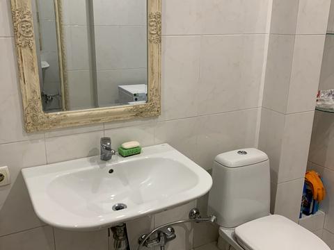 квартира за адресою Ореста Васкула вул., 23