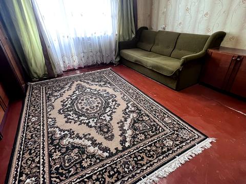 квартира за адресою Подільська вул., 78