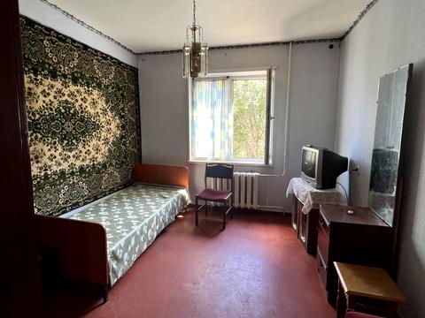 квартира за адресою Вечірньокутська вул., 54