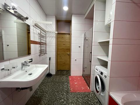 квартира за адресою Юлії Здановської вул. (Ломоносова), 71-З