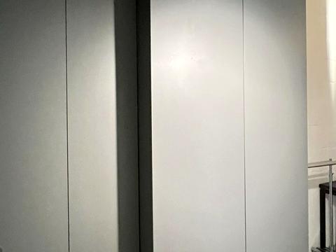 квартира за адресою Аркадійське плато вул. (Гагаринське плато), 5/2