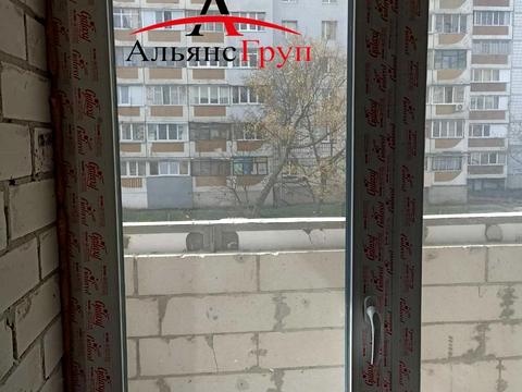 квартира за адресою Новопречистенська вул. (Сєдова), 55