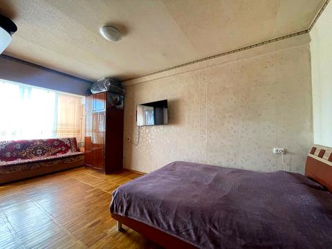 квартира по адресу Чистяковская ул., 6/10