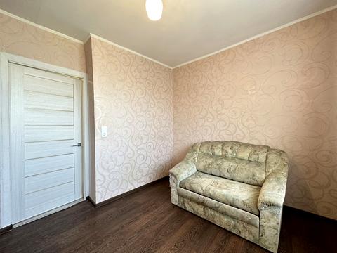 квартира за адресою Оболонський просп., 27-В