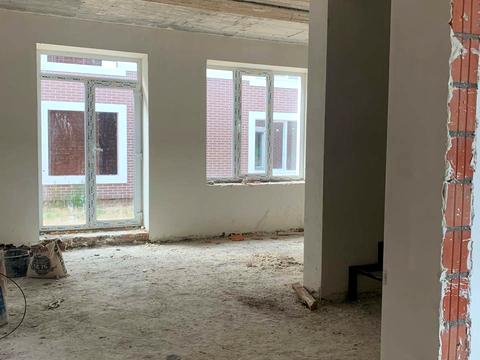 будинок за адресою Буча, Новаторів вул., 2Ж