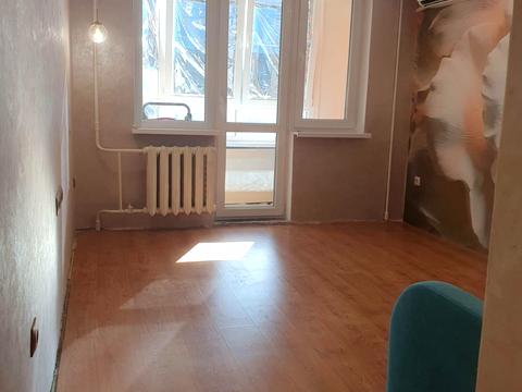 квартира за адресою Івана Миколайчука вул. (Серафимовича), 13/2