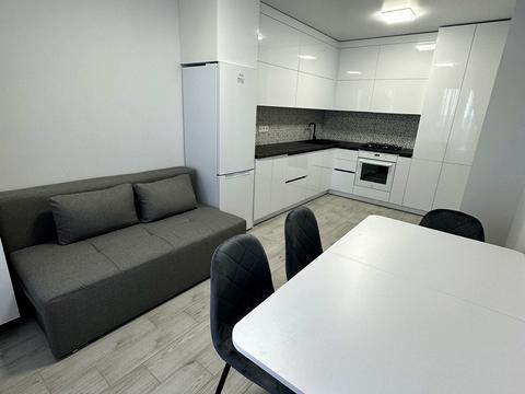 квартира за адресою Київський Шлях вул., 102