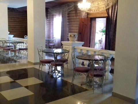 коммерческая по адресу Боровкова ул., 63Б