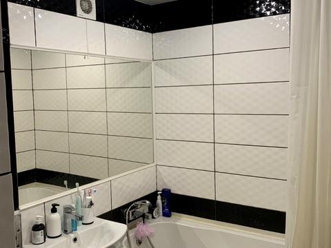 квартира за адресою Нижня Берегова вул., 71/1