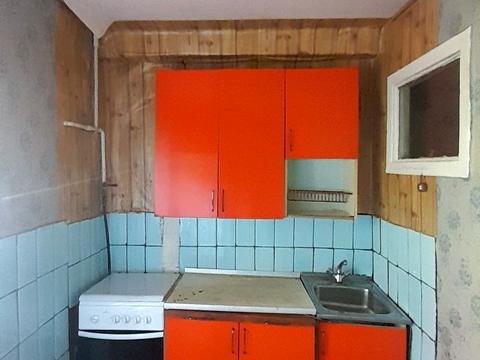 квартира за адресою Жуля Верна бульв. (Ромена Роллана), 5-Б