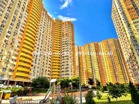квартира за адресою Петра Калнишевського вул. (Михайла Майорова), 7