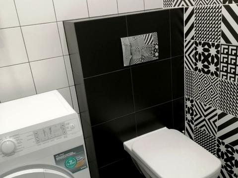 квартира за адресою Польський бульв., 1