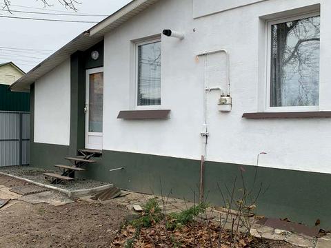 будинок за адресою Центральна вул., 20