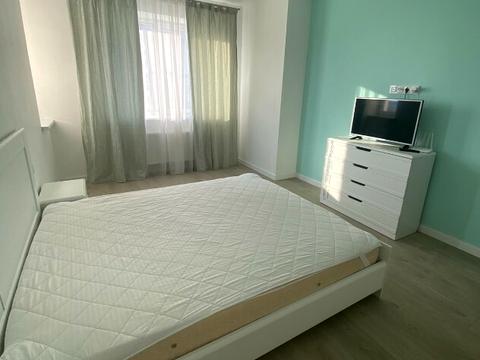 квартира за адресою Героїв Небесної Сотні просп., 30