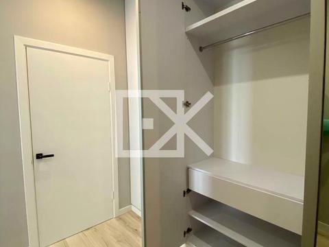 квартира за адресою Левка Лук'яненка вул. (Маршала Тимошенка), 21/19