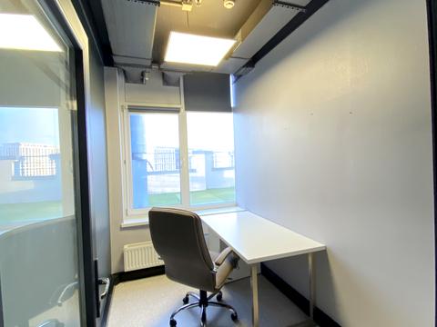 коммерческая по адресу Днепровская набережная ул., 26-Ж